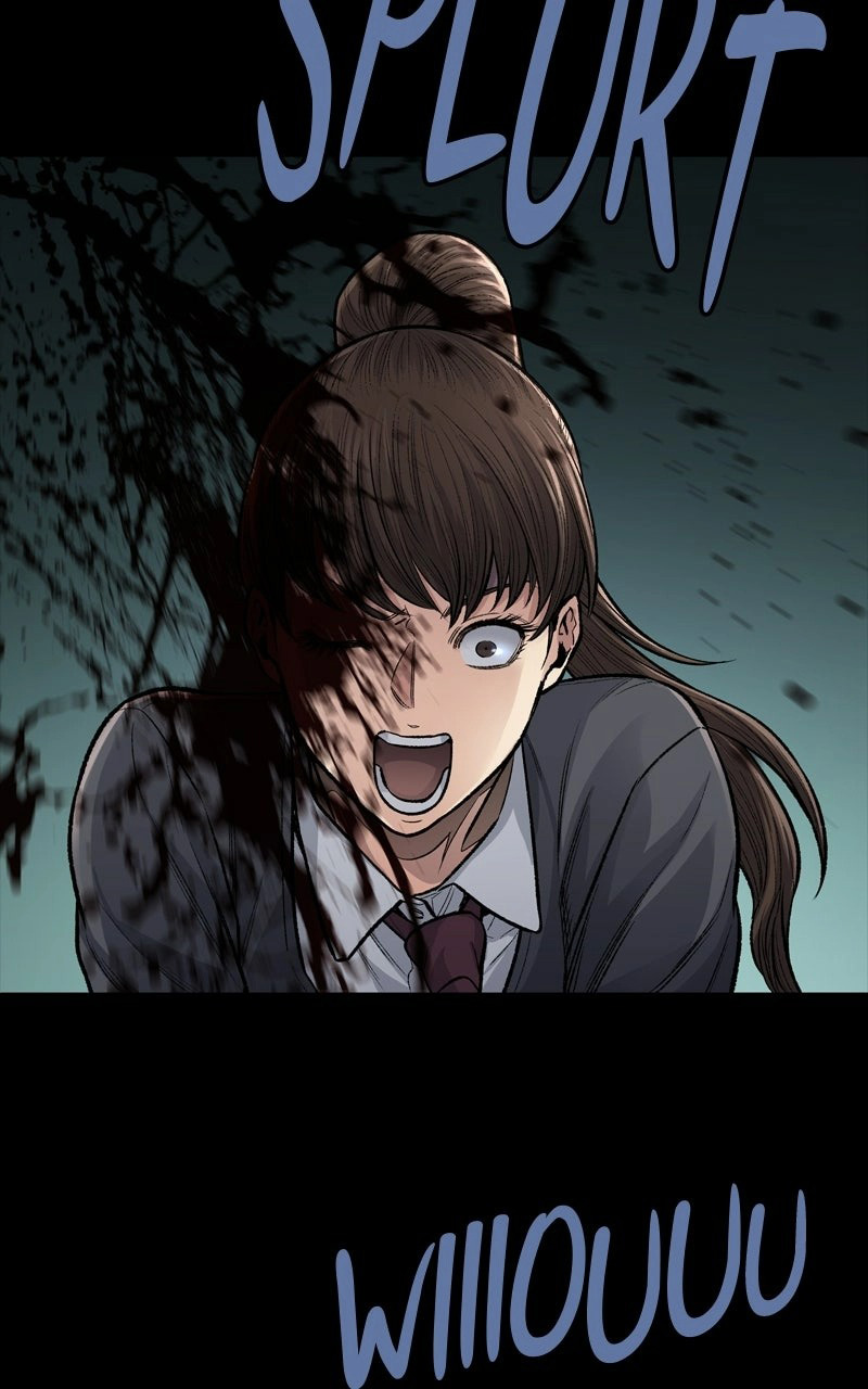 Dead Queen Ch. 1 第90页