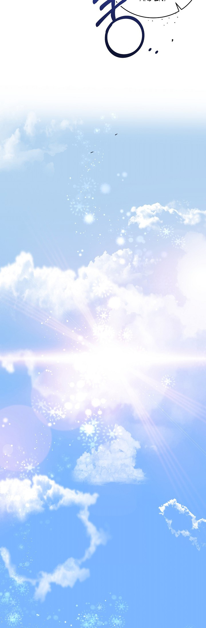 As Leticia Wishes Ch. 20 第25页