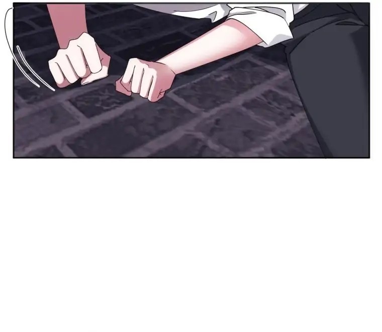 I Met the Male Lead in Prison Vol. 1 Ch. 1 第101页