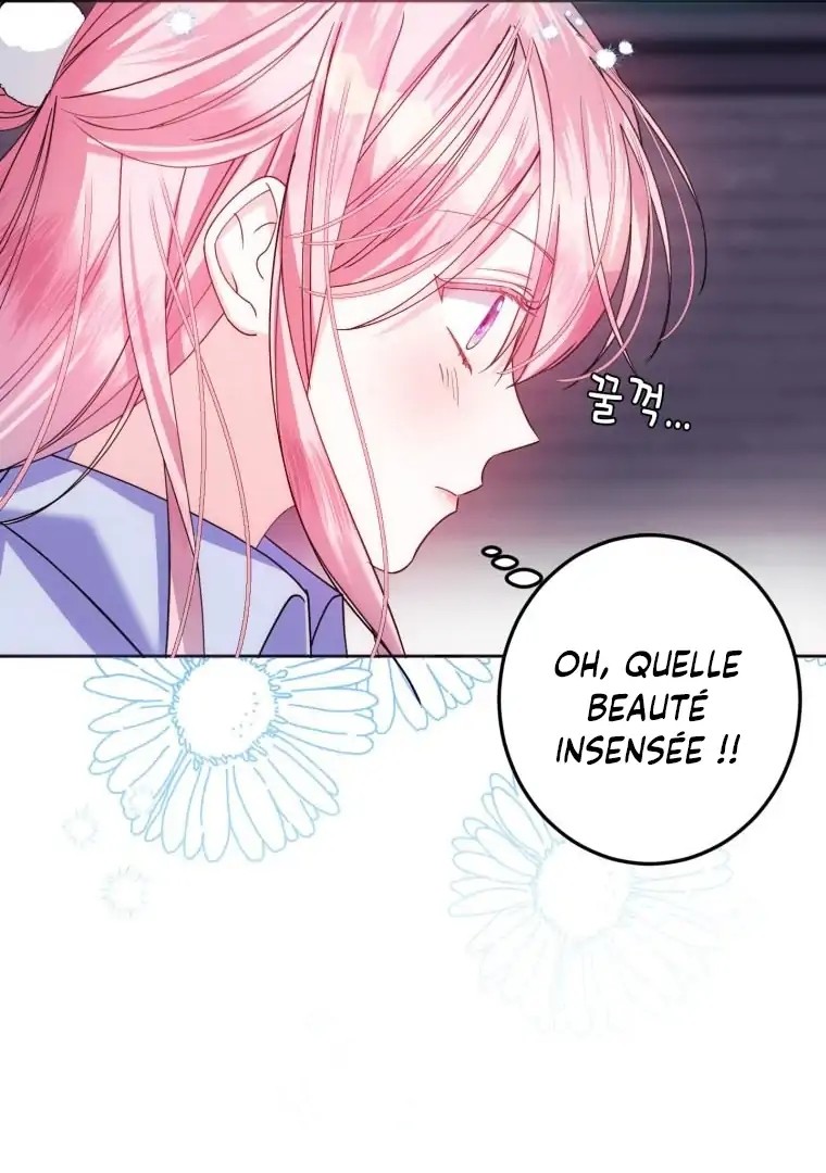 I Met the Male Lead in Prison Vol. 1 Ch. 1 第108页