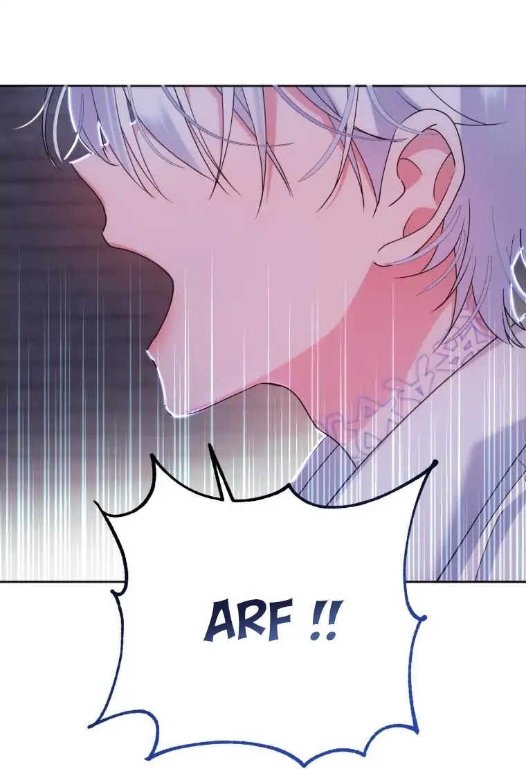I Met the Male Lead in Prison Vol. 1 Ch. 1 第109页