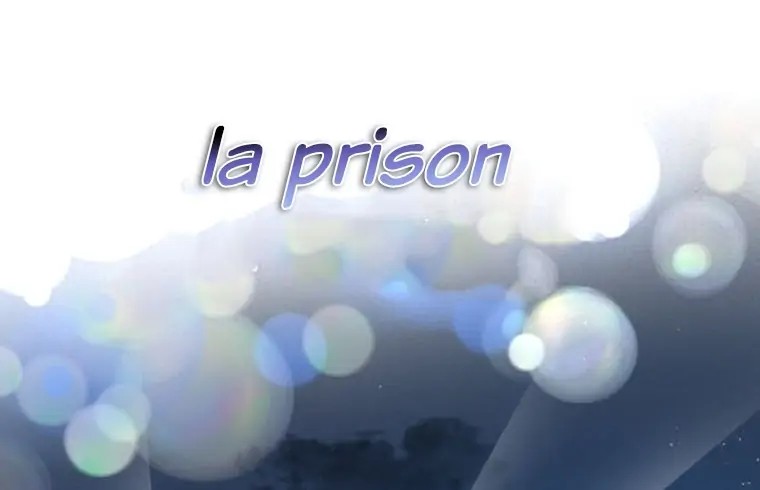 I Met the Male Lead in Prison Vol. 1 Ch. 1 第14页