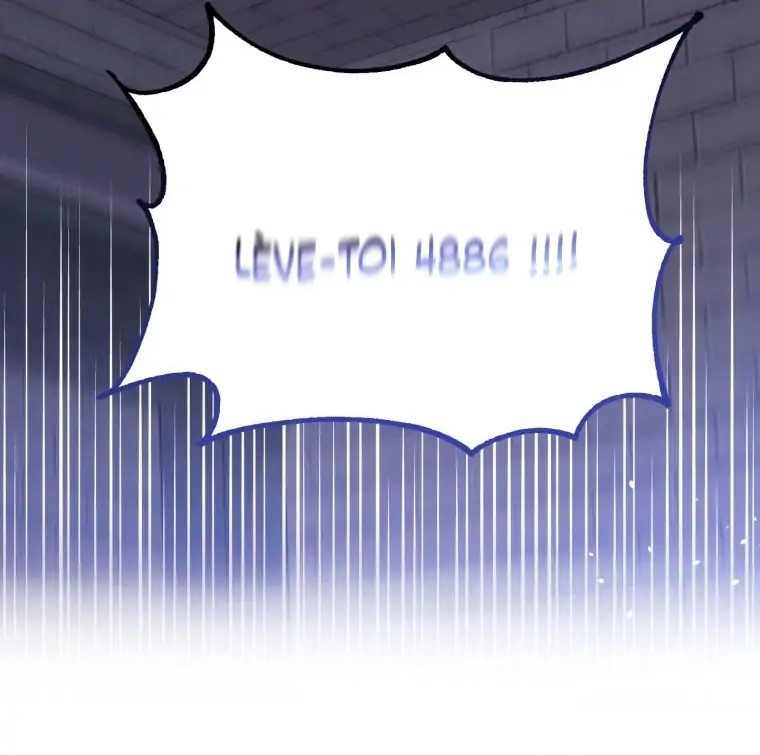 I Met the Male Lead in Prison Vol. 1 Ch. 1 第18页