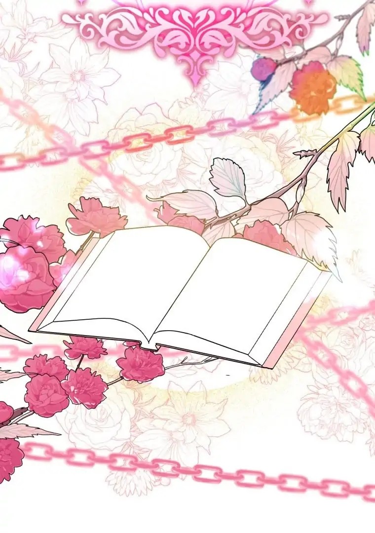 I Met the Male Lead in Prison Vol. 1 Ch. 1 第38页