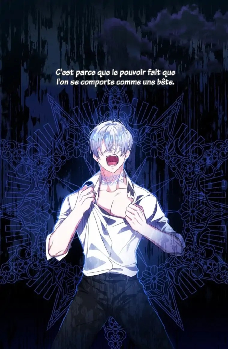I Met the Male Lead in Prison Vol. 1 Ch. 1 第48页