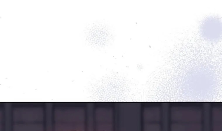 I Met the Male Lead in Prison Vol. 1 Ch. 1 第64页