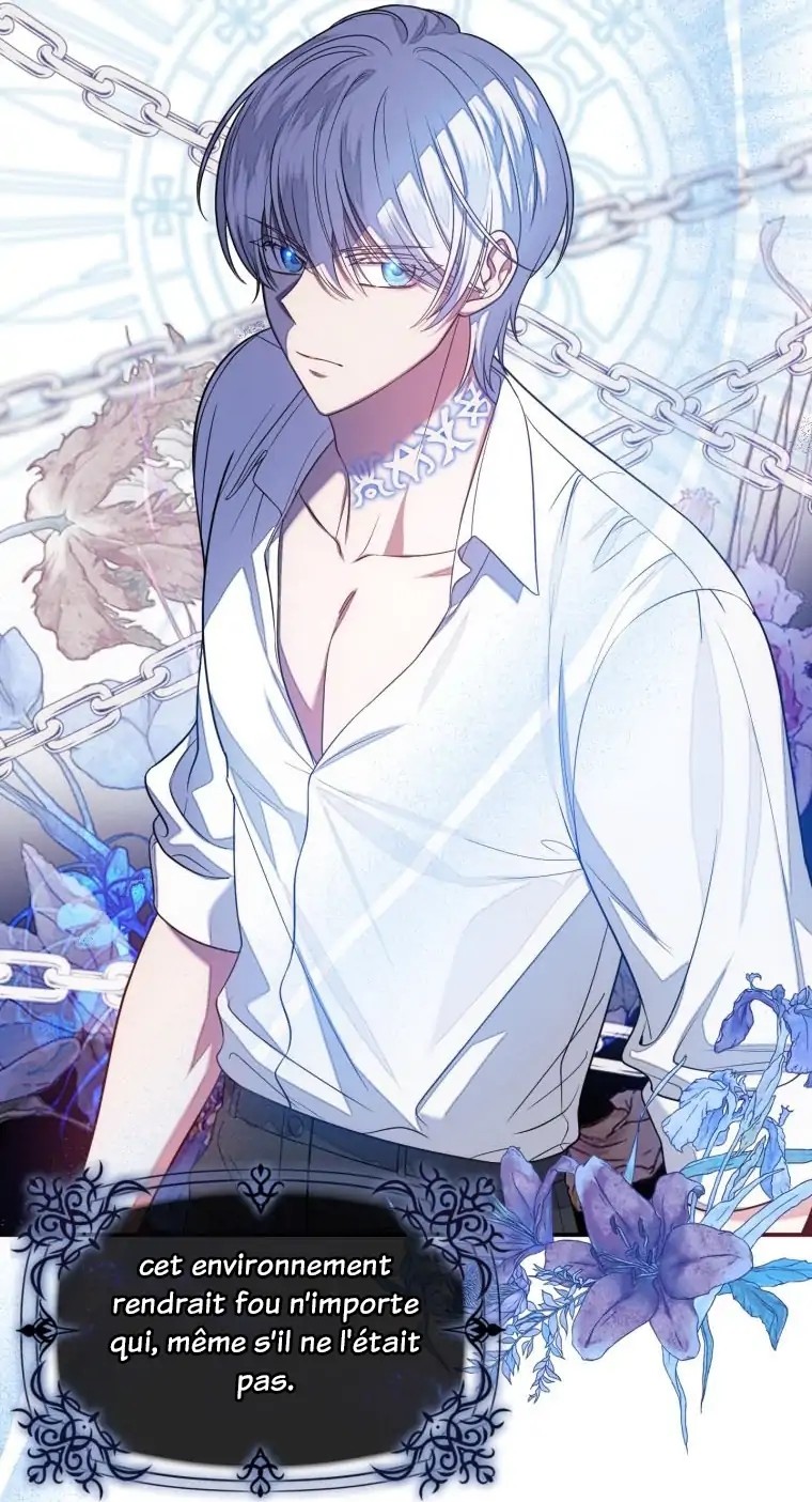 I Met the Male Lead in Prison Vol. 1 Ch. 1 第69页