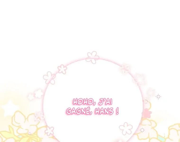 I Met the Male Lead in Prison Vol. 1 Ch. 1 第71页