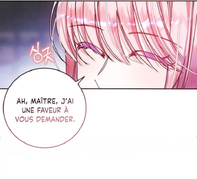 I Met the Male Lead in Prison Vol. 1 Ch. 1 第80页
