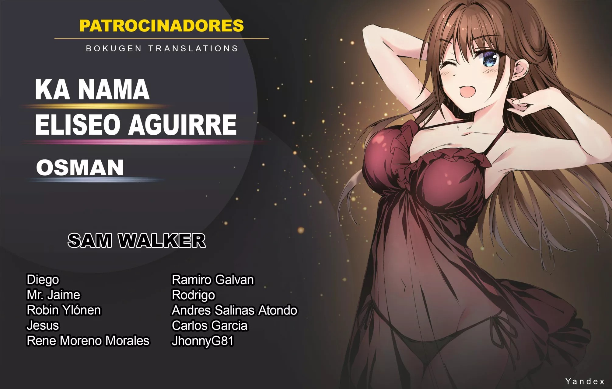 Fate/stay night [Unlimited Blade Works] Vol. 1 Ch. 2 第57页