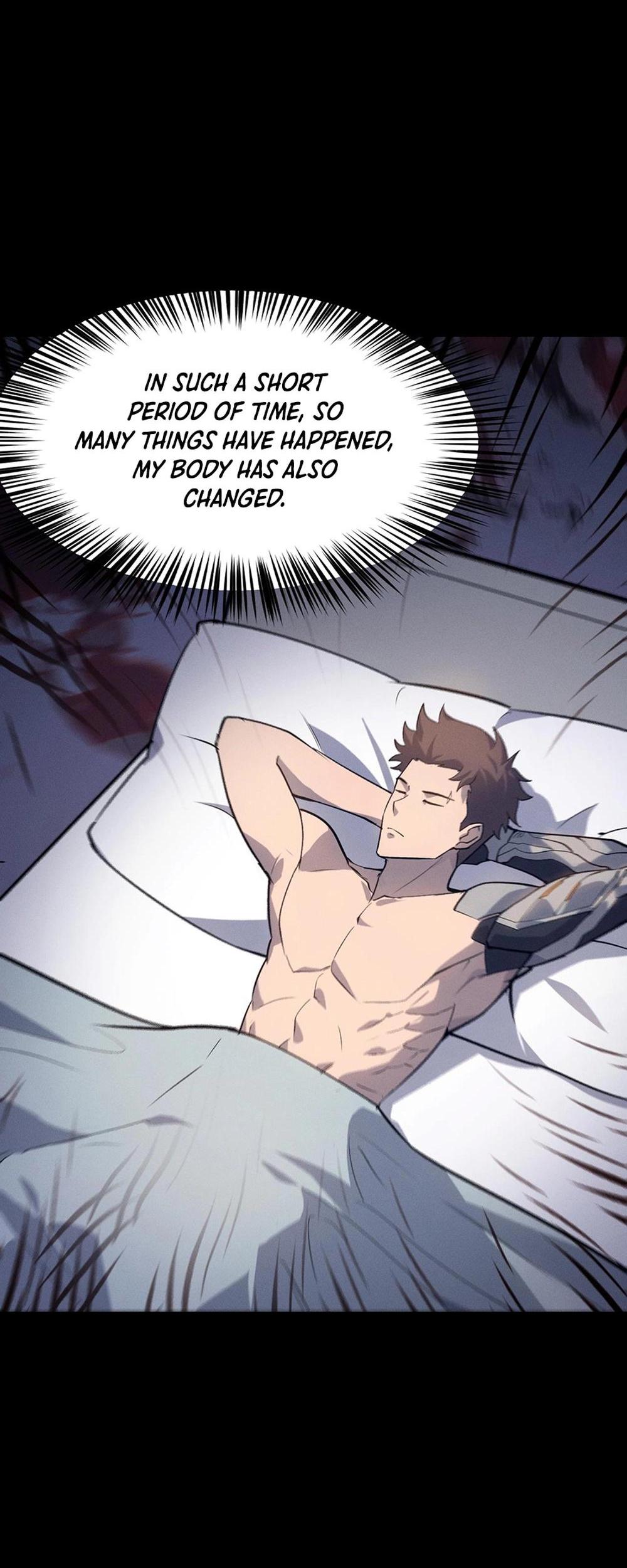 Don’t Call Me A Devil Ch. 2 第30页