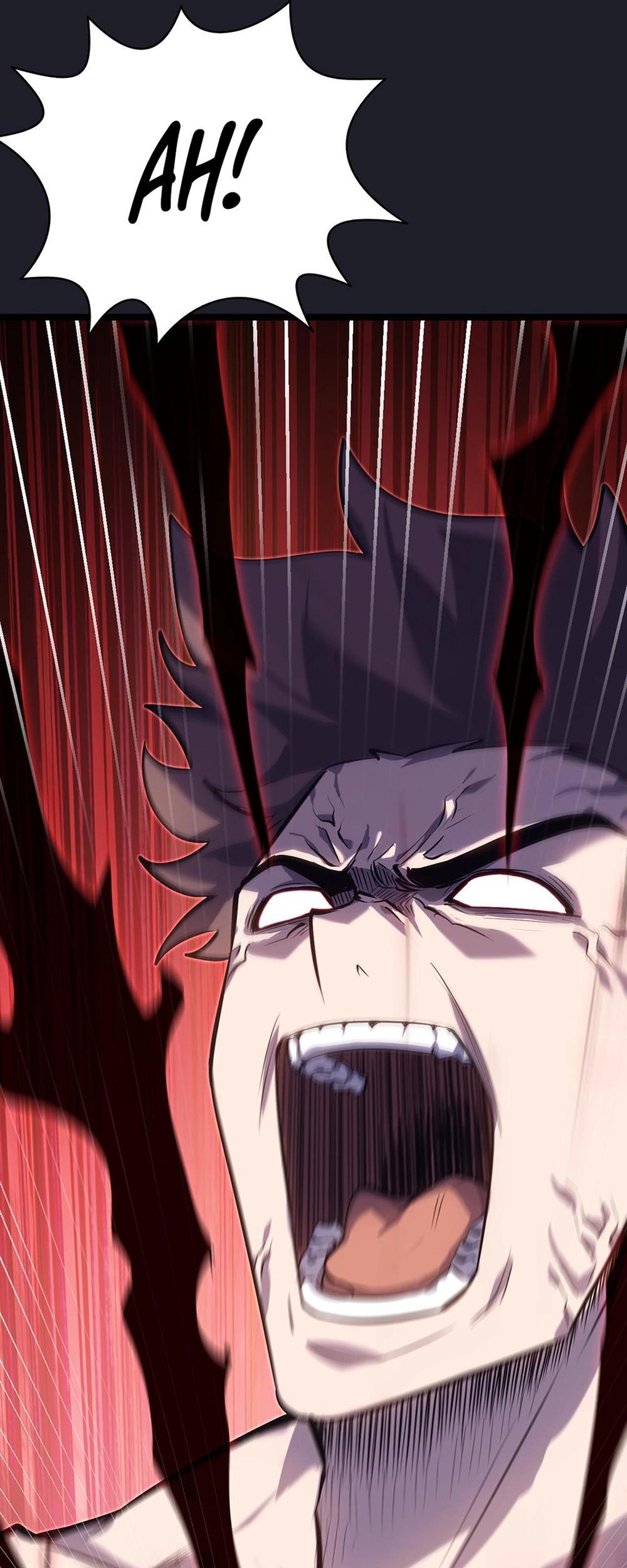 Don’t Call Me A Devil Ch. 2 第37页