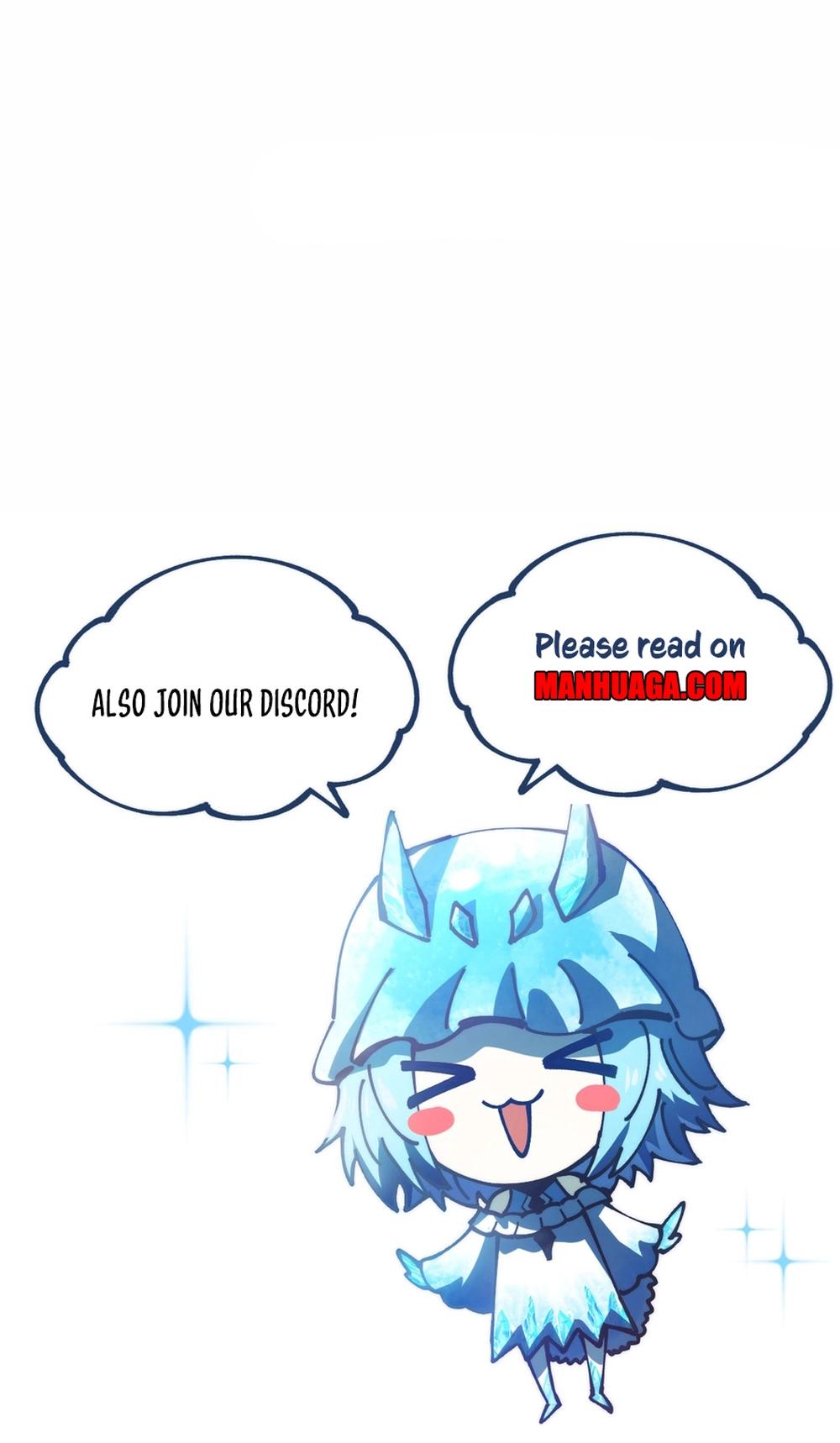 Don’t Call Me A Devil Ch. 2 第41页