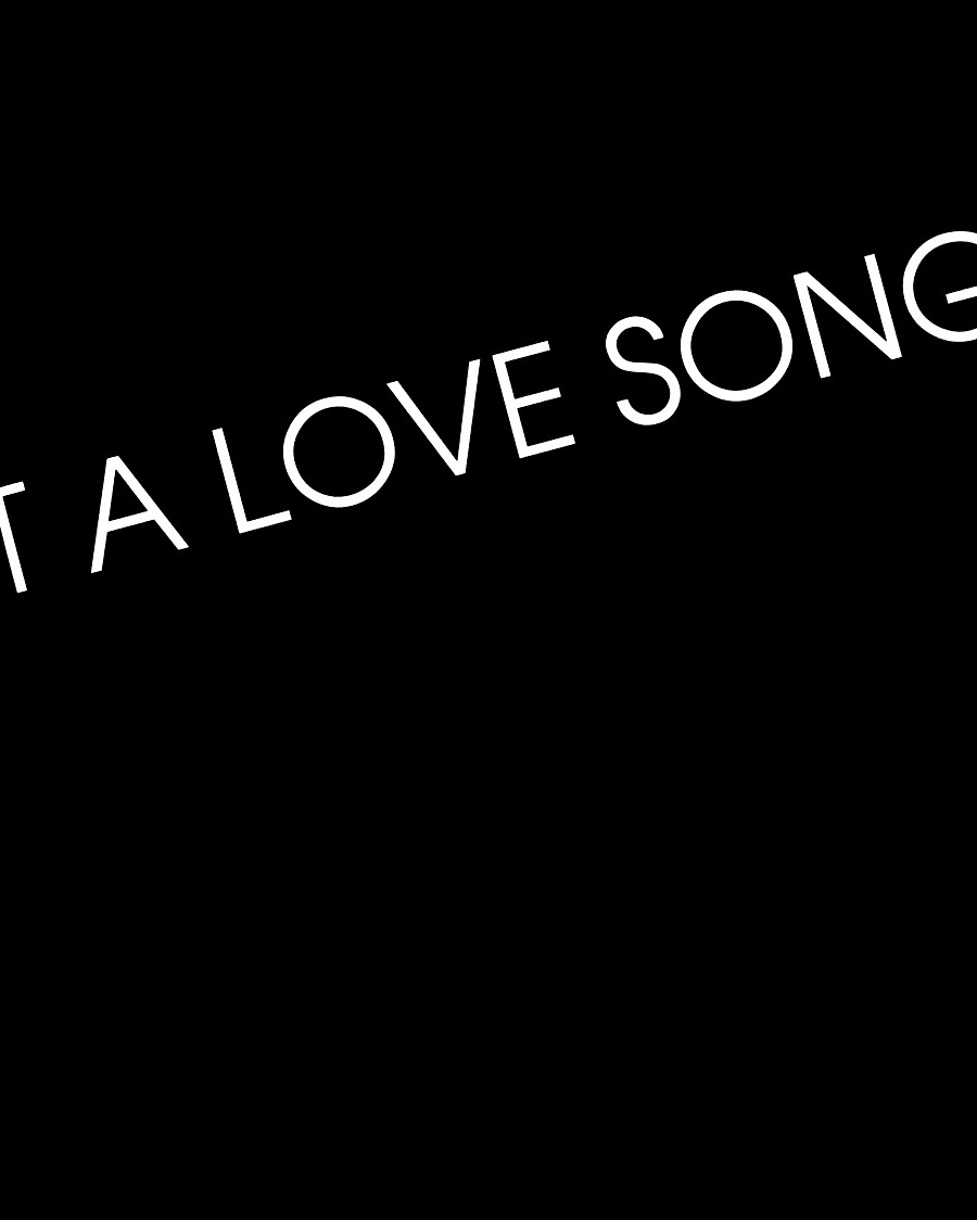 Attack on Titan - Not a Love Song (Doujinshi) Not a Love Song RE: 第15页