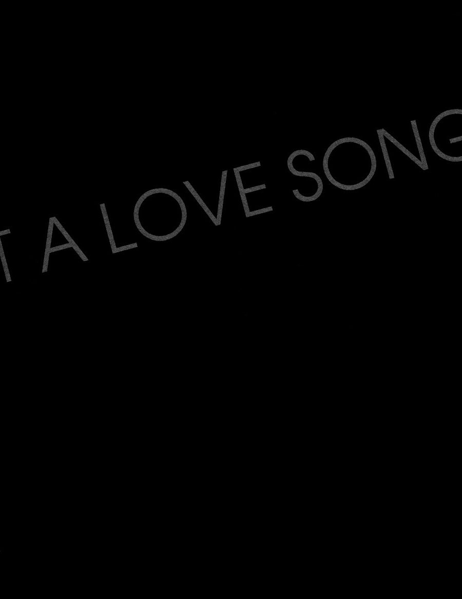 Attack on Titan - Not a Love Song (Doujinshi) Not a Love Song RE: 第27页