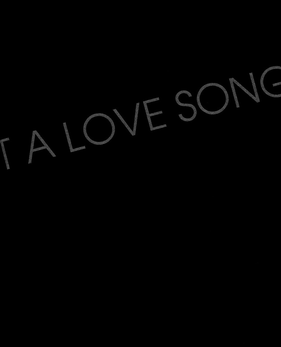 Attack on Titan - Not a Love Song (Doujinshi) Not a Love Song RE: 第33页