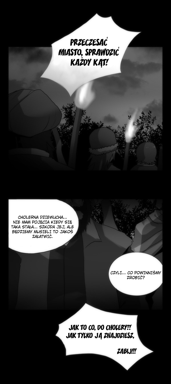 Crepuscule (Best Challenge version) Vol. 0 Ch. 1 第2页