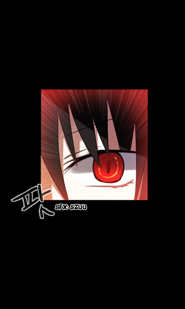 Crepuscule (Best Challenge version) Vol. 0 Ch. 1 第15页