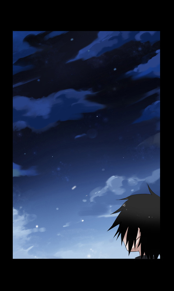 Crepuscule (Best Challenge version) Vol. 0 Ch. 1 第20页