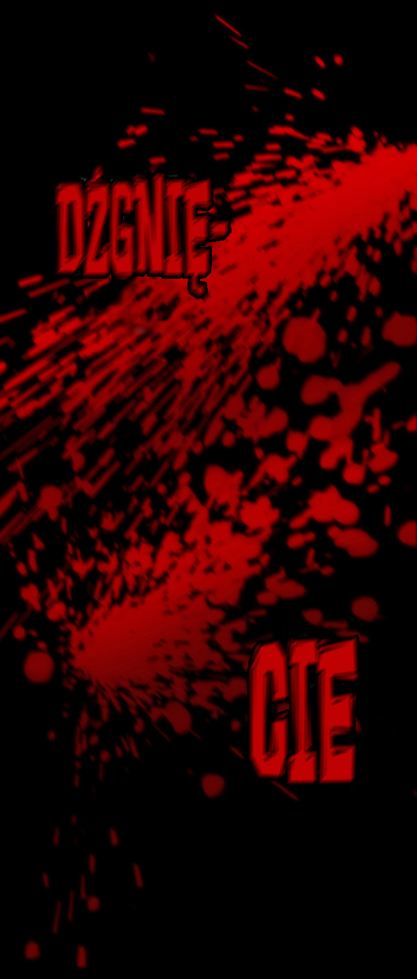 Crepuscule (Best Challenge version) Vol. 0 Ch. 1 第4页