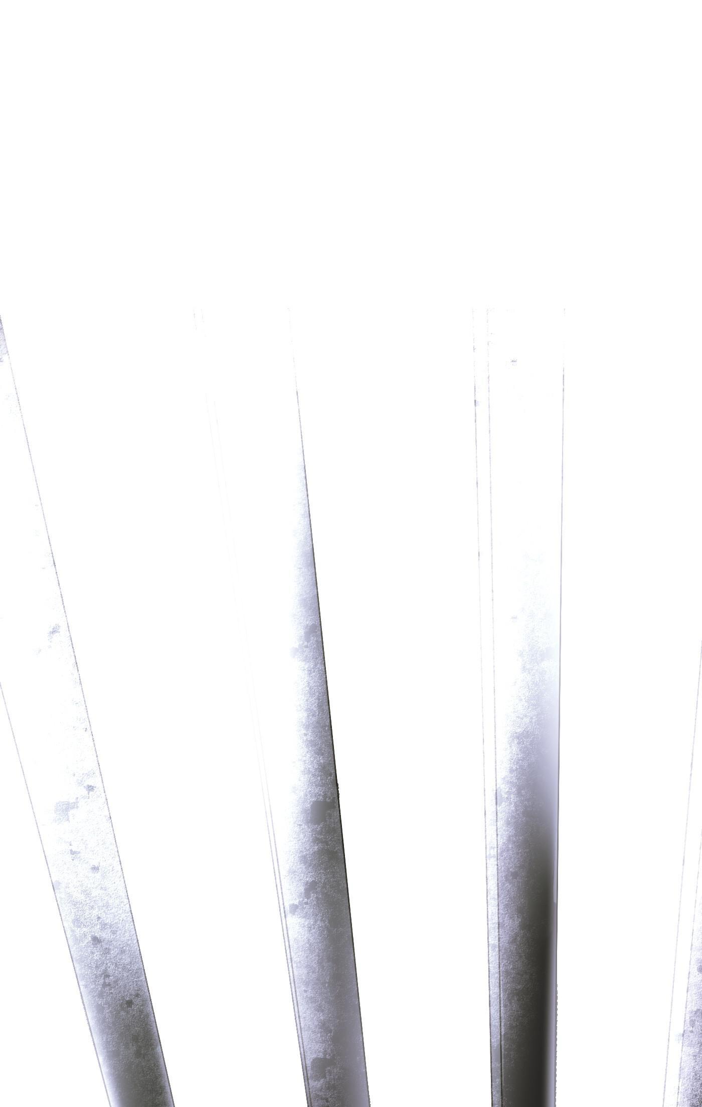 Dìng Hǎi Fú Shēng Lù Prisoner 第35页