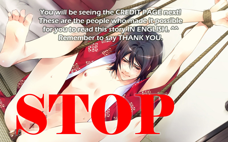Kimi o Hitomi ni Utsusanai Vol. 1 Ch. 3 第1页