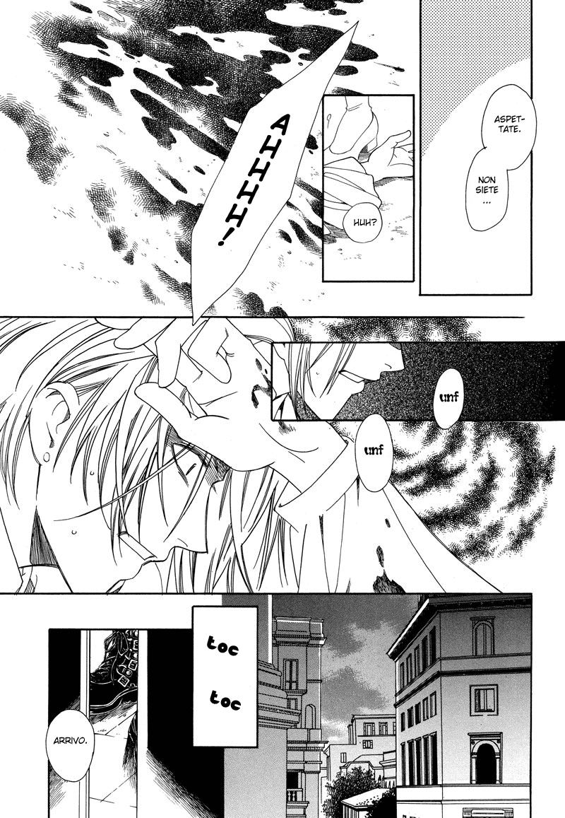 A Doll and His Master A Doll And His Master 第23页