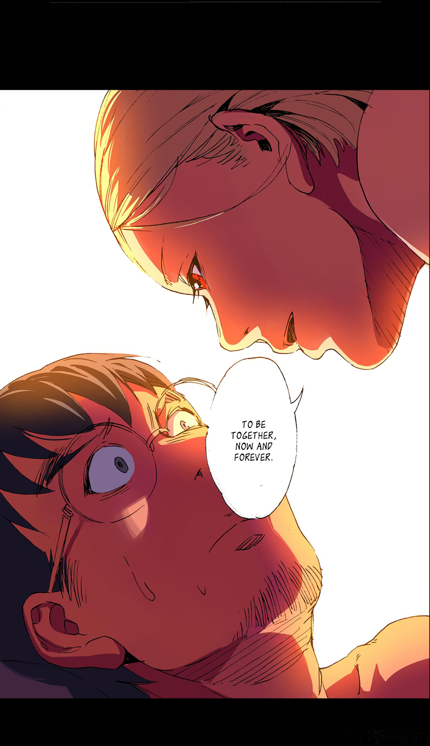 Ping Dan's Inflatable Doll: Zoe-17 Ch. 4 第13页