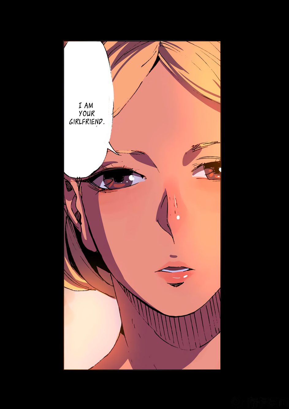 Ping Dan's Inflatable Doll: Zoe-17 Ch. 4 第10页