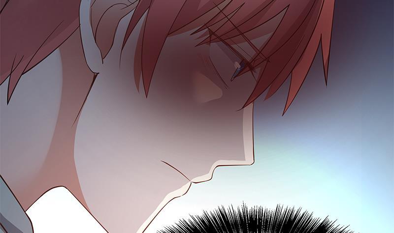 I Have a Dragon in My Body Ch. 3 第15页