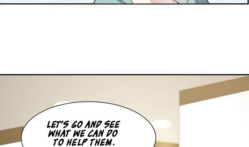 I Have a Dragon in My Body Ch. 3 第39页