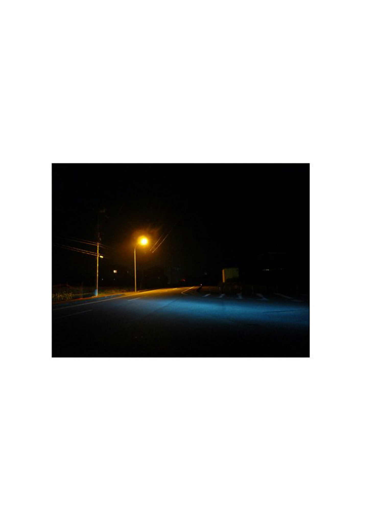 Yuugai Muzai Gangu Imaginary Time Recreation (A Pastime in Imaginary Time) 第57页
