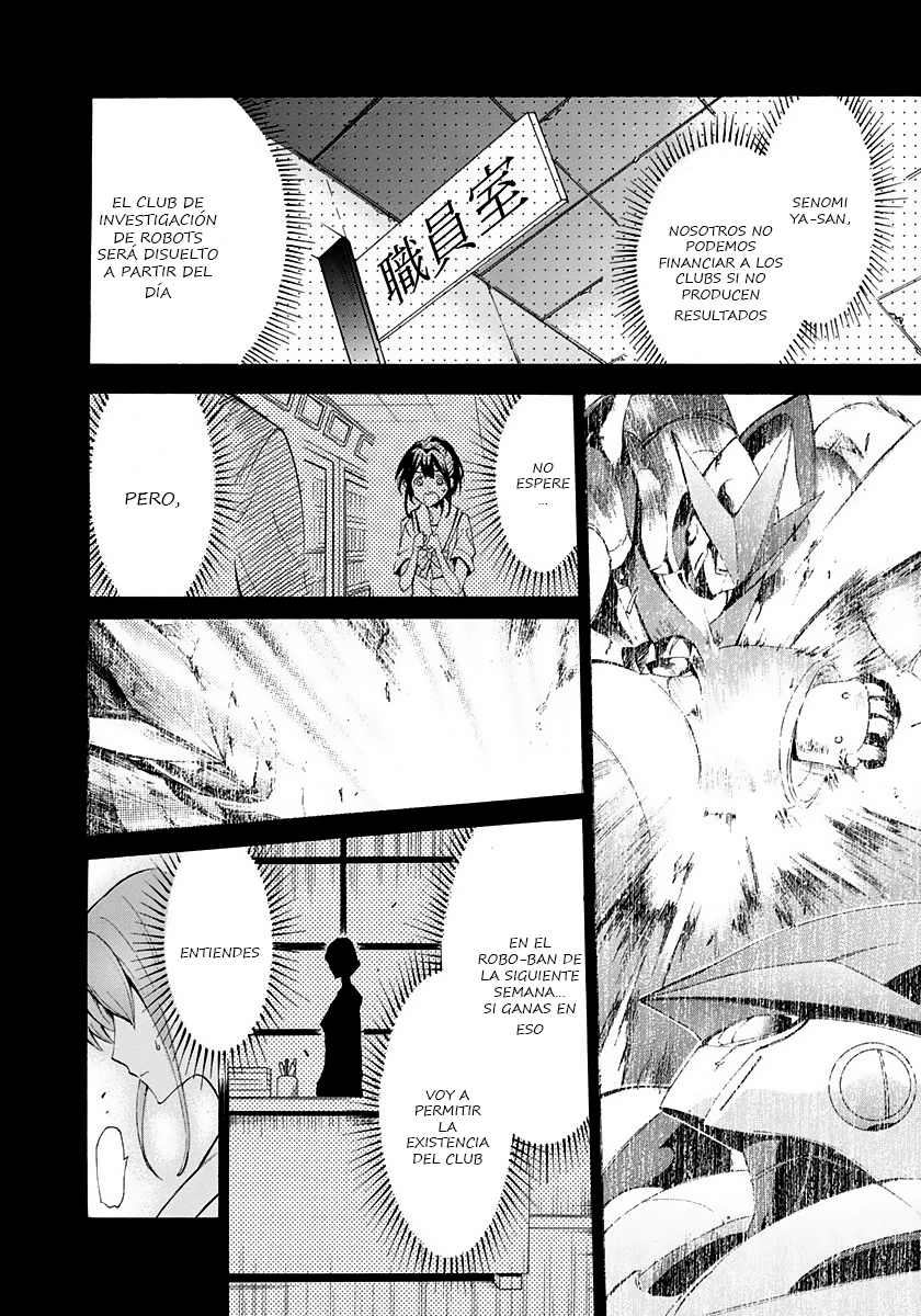 Robotics;Notes - Revival Legacy Vol. 1 Ch. 1 第24页