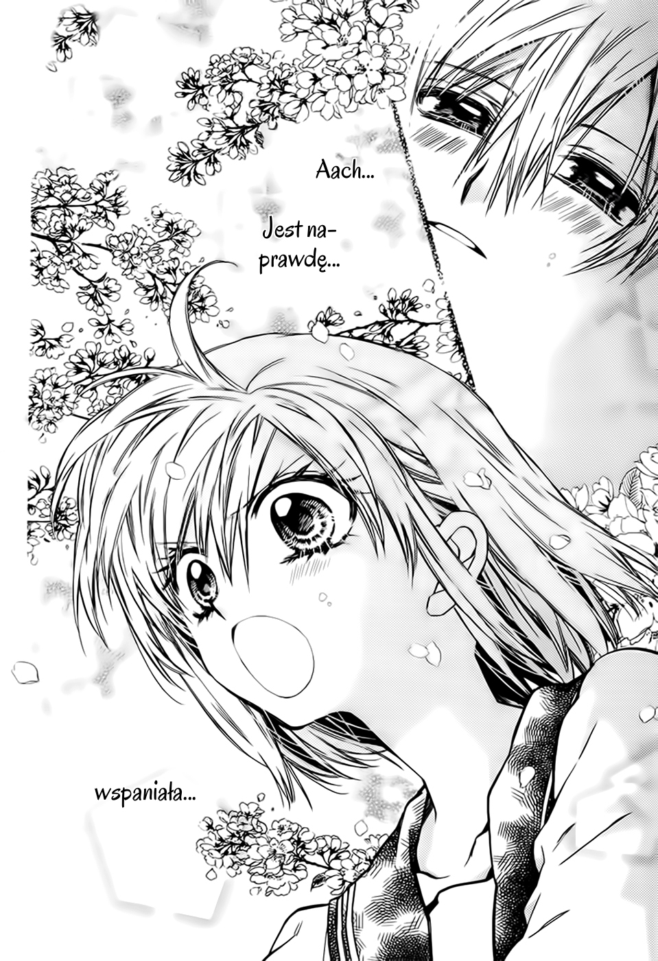 Neko to Watashi no Kinyoubi Vol. 1 Ch. 5.5 第8页