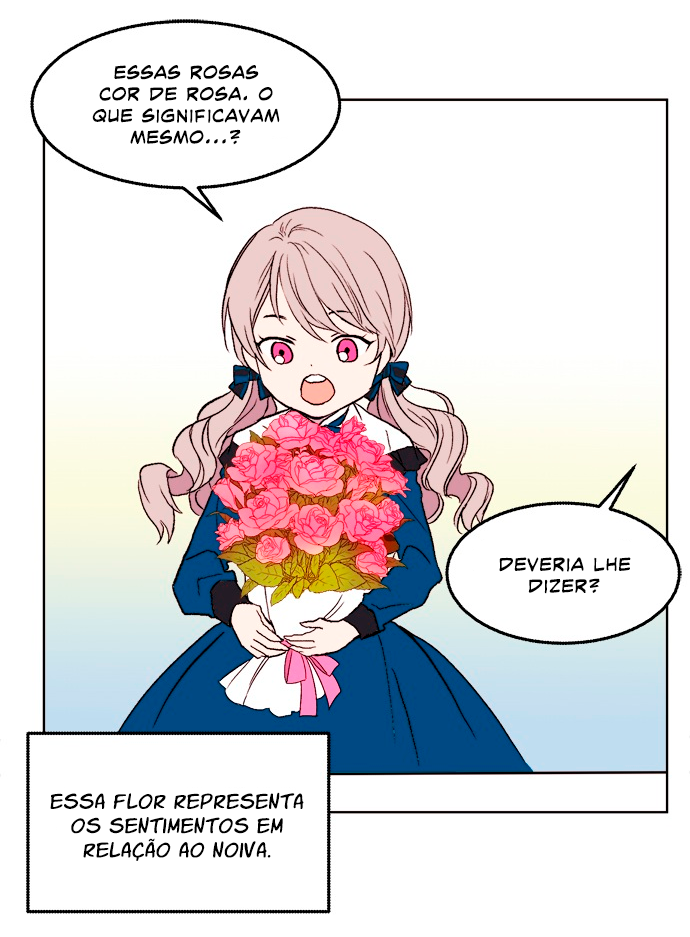 The Garden of Red Flowers Ch. 5 第13页