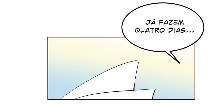 The Garden of Red Flowers Ch. 5 第3页
