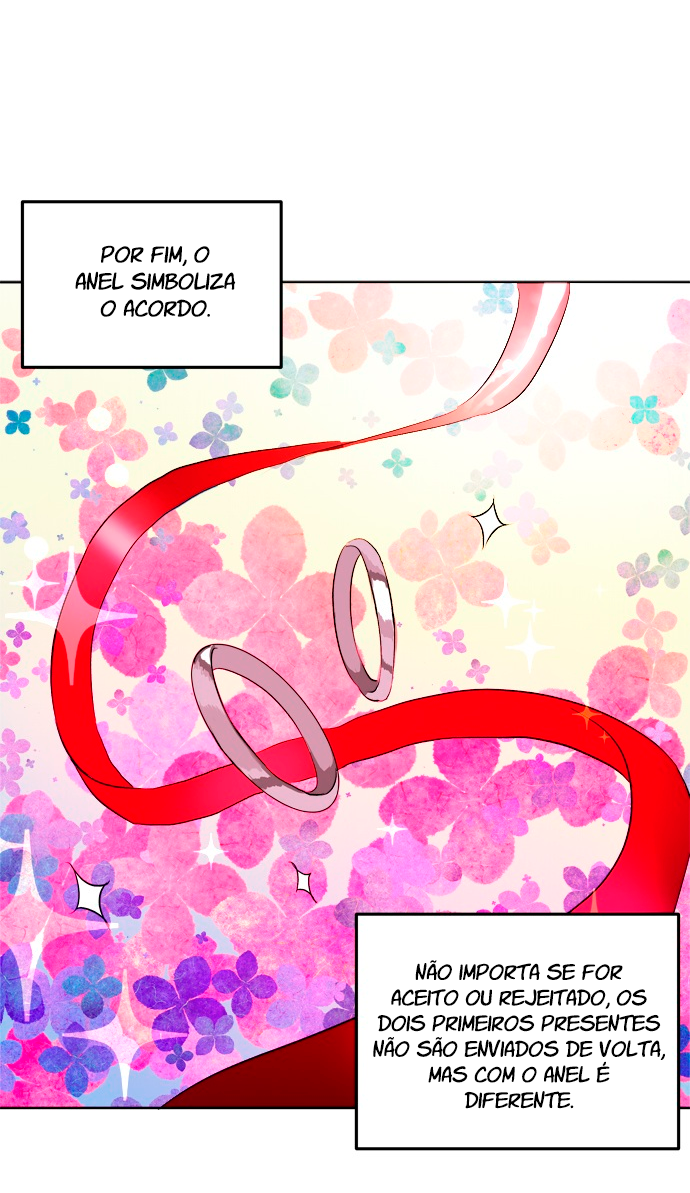 The Garden of Red Flowers Ch. 5 第22页