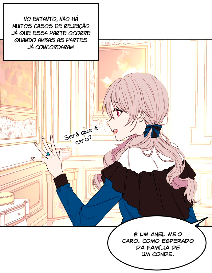 The Garden of Red Flowers Ch. 5 第24页