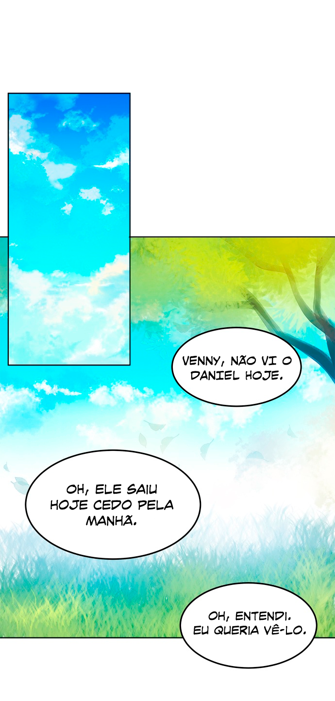 The Garden of Red Flowers Ch. 5 第29页