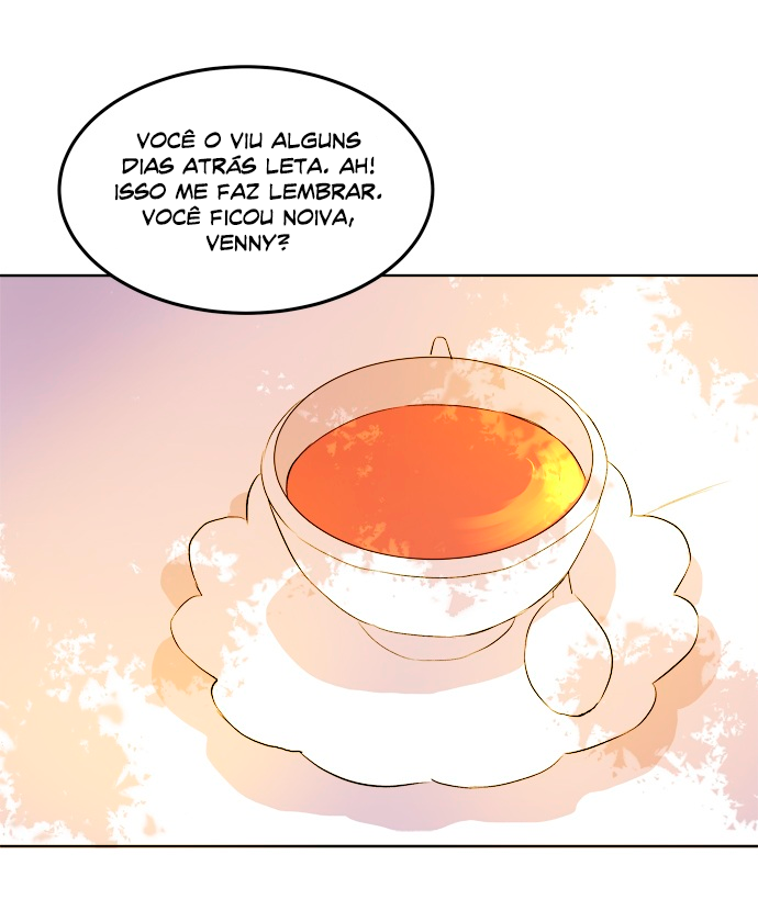 The Garden of Red Flowers Ch. 5 第30页