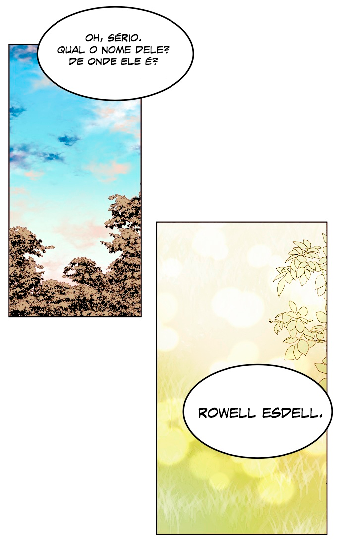 The Garden of Red Flowers Ch. 5 第35页