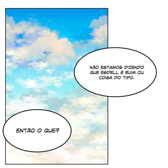 The Garden of Red Flowers Ch. 5 第39页