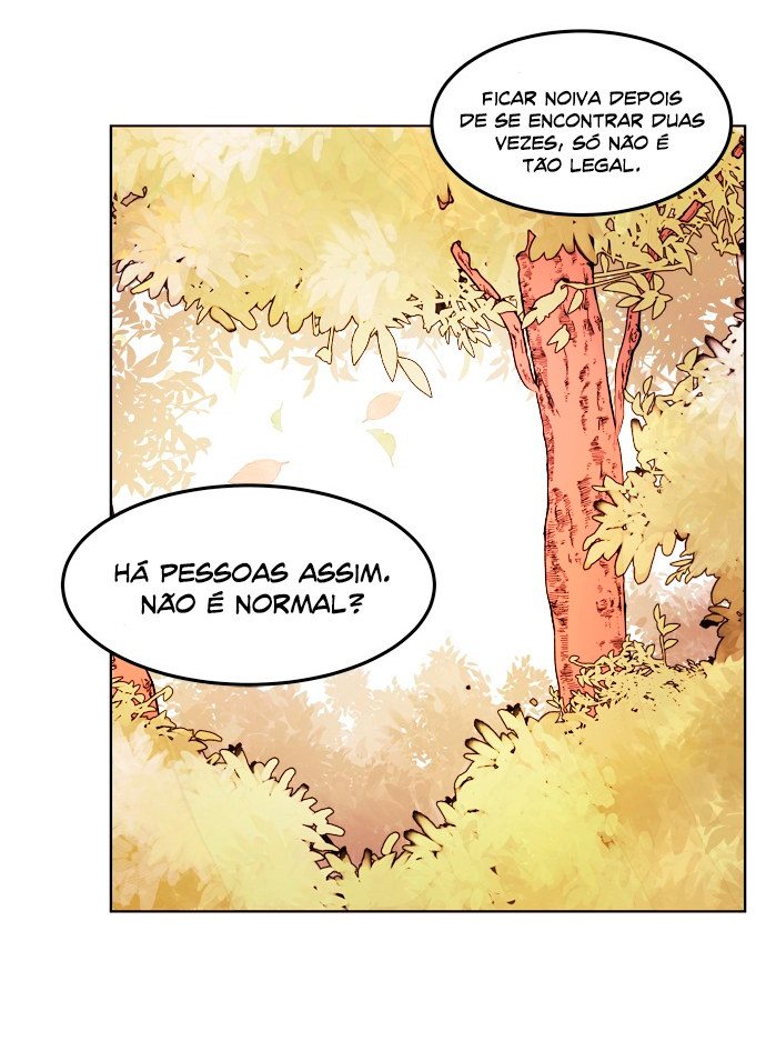 The Garden of Red Flowers Ch. 5 第40页