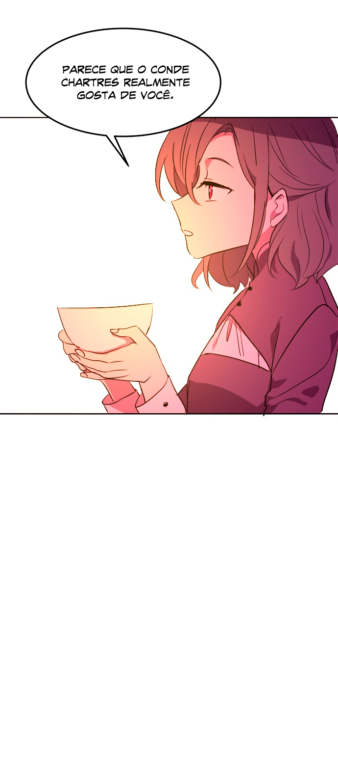 The Garden of Red Flowers Ch. 5 第49页