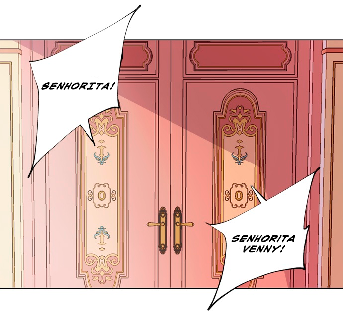 The Garden of Red Flowers Ch. 5 第6页