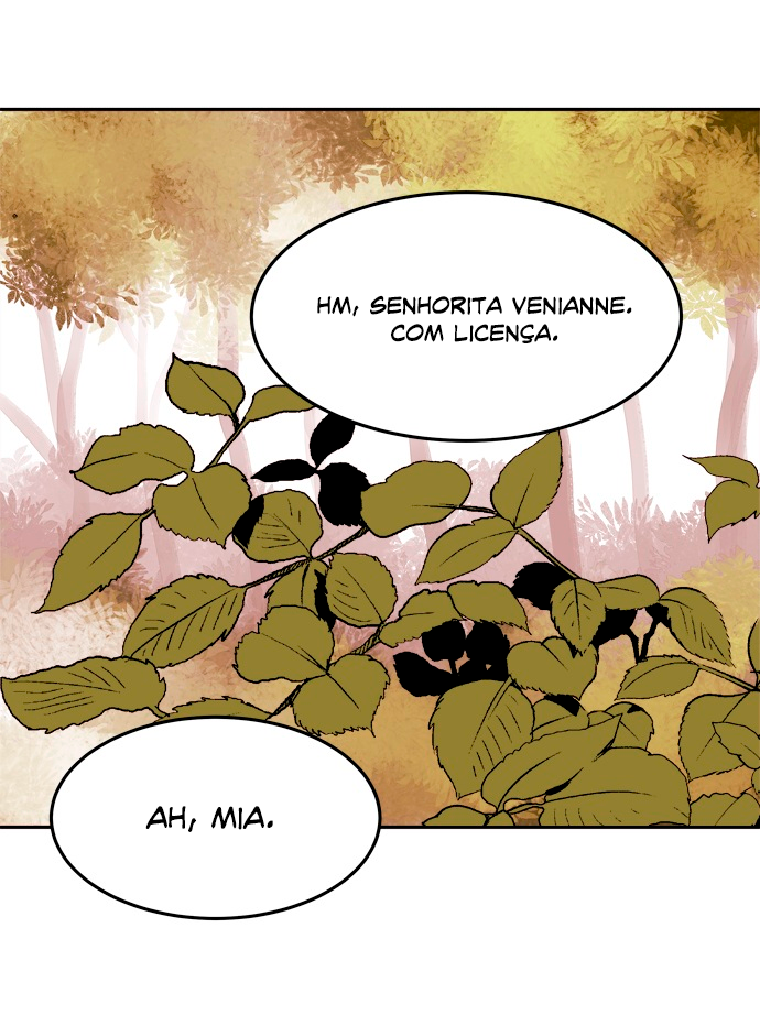 The Garden of Red Flowers Ch. 5 第53页