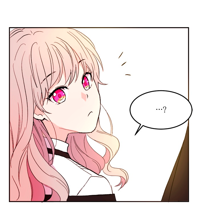 The Garden of Red Flowers Ch. 5 第54页
