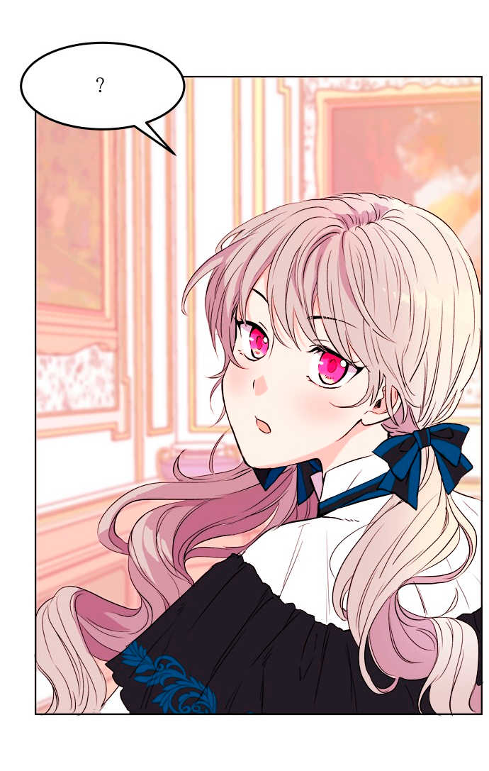 The Garden of Red Flowers Ch. 5 第7页