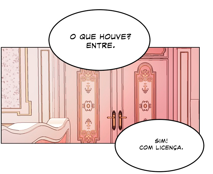 The Garden of Red Flowers Ch. 5 第8页