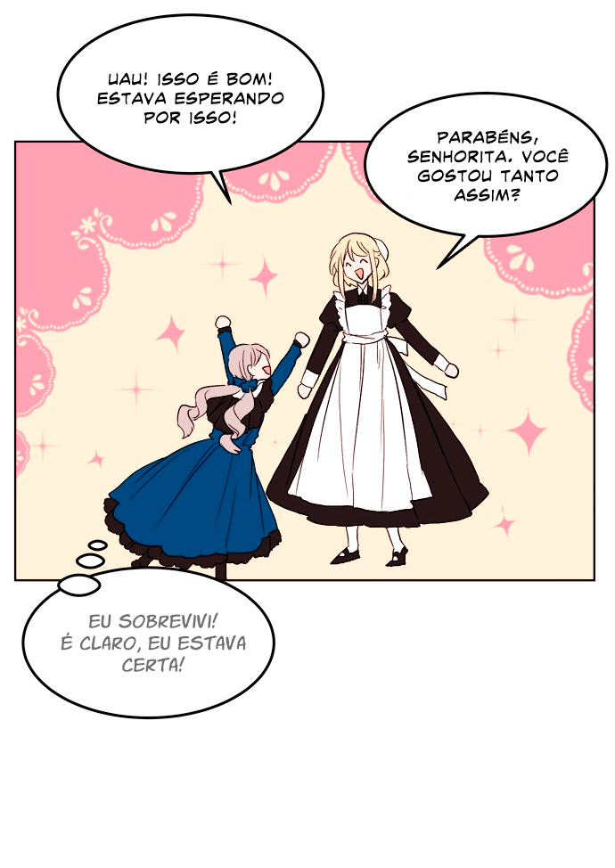 The Garden of Red Flowers Ch. 5 第10页